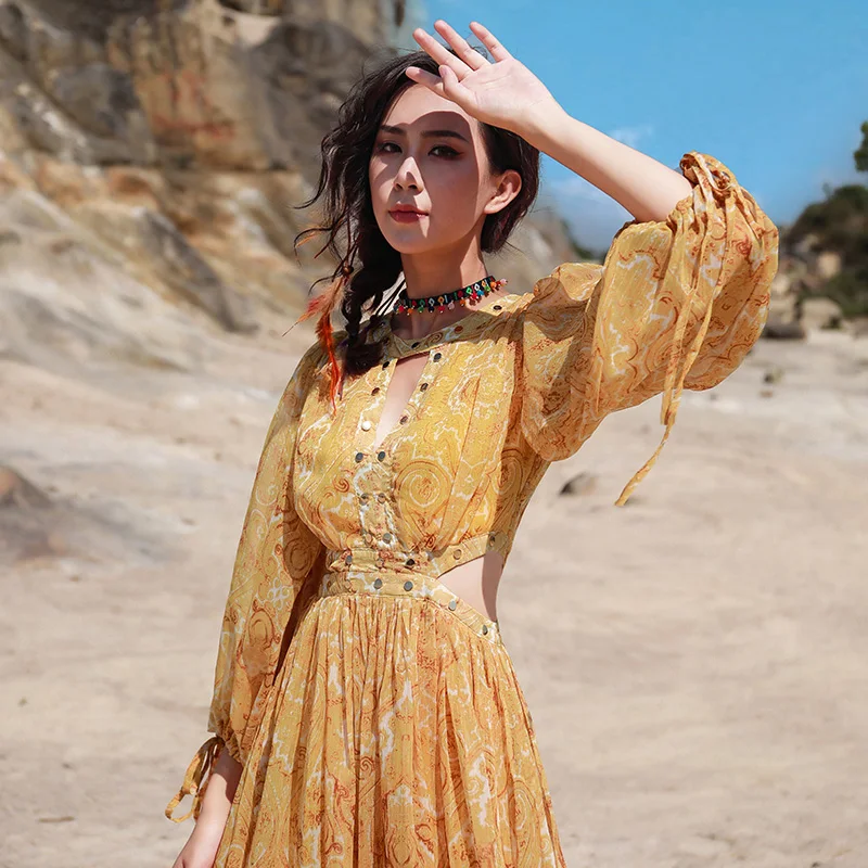 Женские платья МАЗ 
Женские платья МАЗ