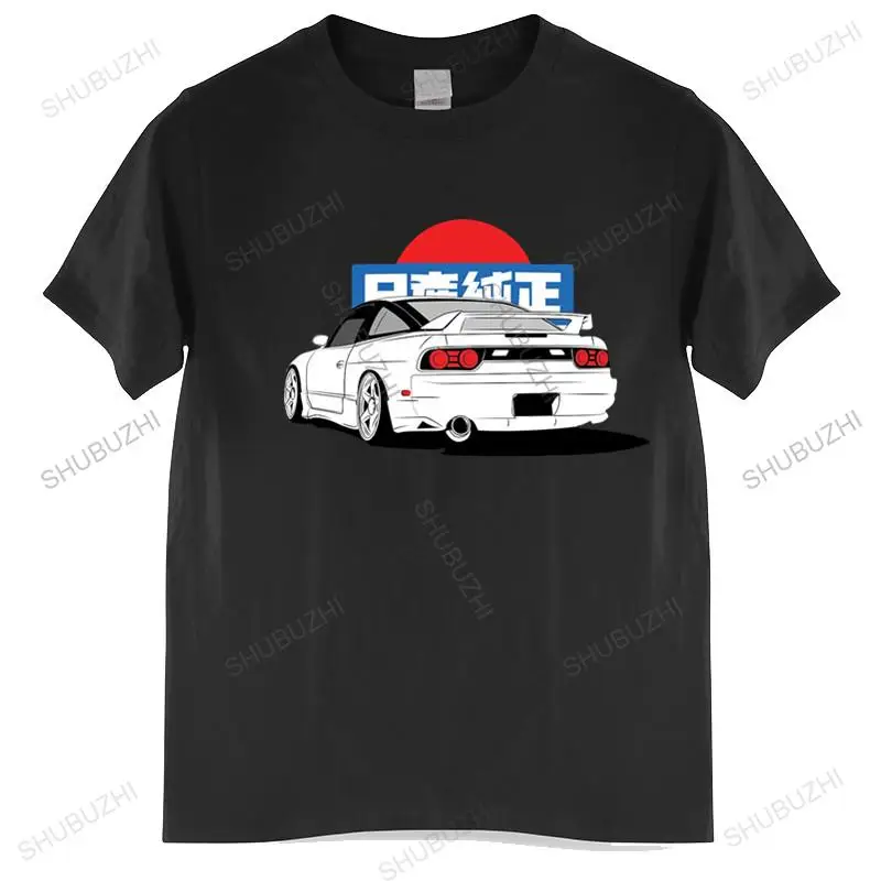 Летняя футболка Мужская teeshirt летняя новая мужская Прямая поставка Элегантная S13