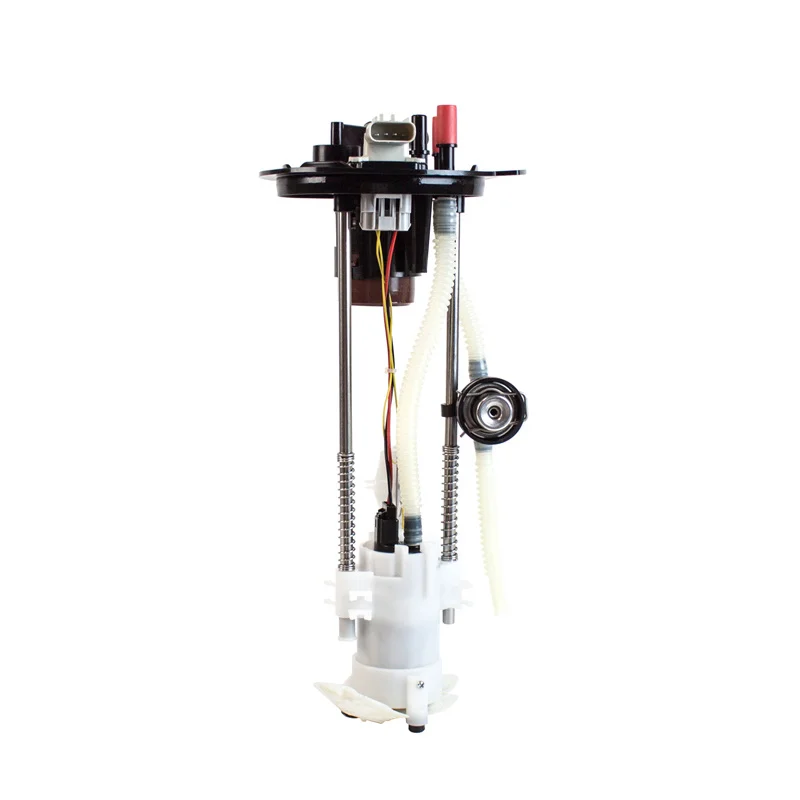 For Ford Mazda Car Modification Electronic Pump Electronic Fuel Pump 1FAC13350 1FAC13350A 7L5Z9H307C
For Ford Mazda Car Modification Electronic Pump Electronic Fuel Pump 1FAC13350 1FAC13350A 7L5Z9H307C