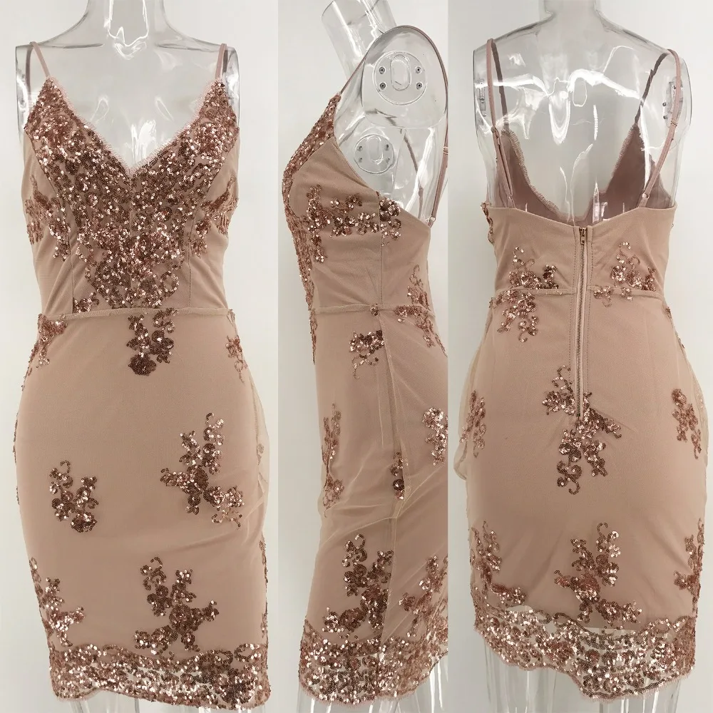 kywommnz Women Skirt With Sequins And Club Suits, Sexy Mini Skirt For Women, Black, Retro Style, Summer 2021, E352
kywommnz Women Skirt With Sequins And Club Suits, Sexy Mini Skirt For Women, Black, Retro Style, Summer 2021, E352