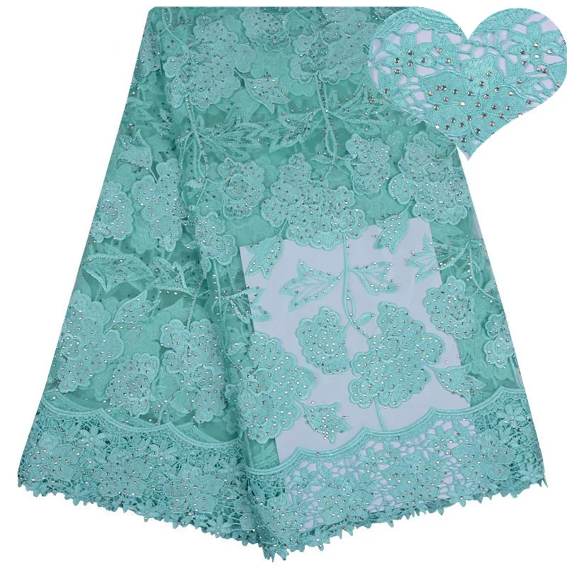 2018 African Cord Lace High Quality French Lace Fabric With Silver Color African Lace Fabric For Nigerian Wedding Dress A1121
2018 African Cord Lace High Quality French Lace Fabric With Silver Color African Lace Fabric For Nigerian Wedding Dress A1121