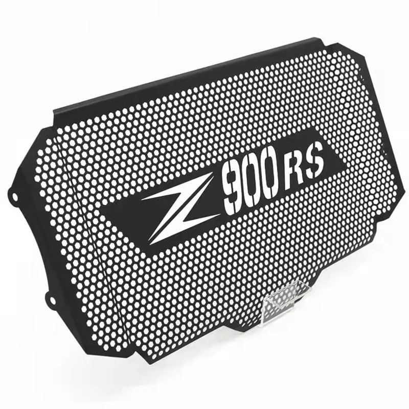 Radiator Grille Guard Cover Protector Motorcycle Radiator Grille Guard Cover Protector For Kawasaki Z900RS 2017 2018 2019 2020
Radiator Grille Guard Cover Protector Motorcycle Radiator Grille Guard Cover Protector For Kawasaki Z900RS 2017 2018 2019 2020