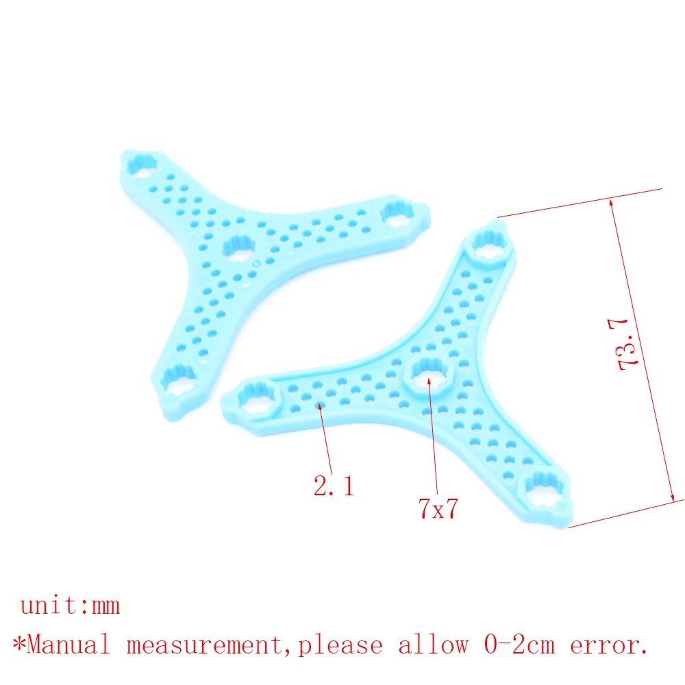 30pcs 85 trigeminal octagonal gyro sheet/Technology Building Block Parts/Toy Accessorie/DIY model PT85B
30pcs 85 trigeminal octagonal gyro sheet/Technology Building Block Parts/Toy Accessorie/DIY model PT85B