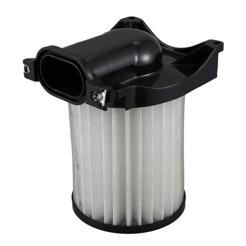 Motorcycle Air Filter Intake Cleaner for Yamaha XJR400 XJR 400 1993-2010 4HM 14450 00 00
Motorcycle Air Filter Intake Cleaner for Yamaha XJR400 XJR 400 1993-2010 4HM 14450 00 00
