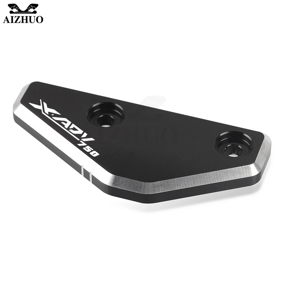 XADV 750 HONDA X-ADV 750 2021 CNC X ADV
XADV 750 HONDA X-ADV 750 2021 CNC X ADV