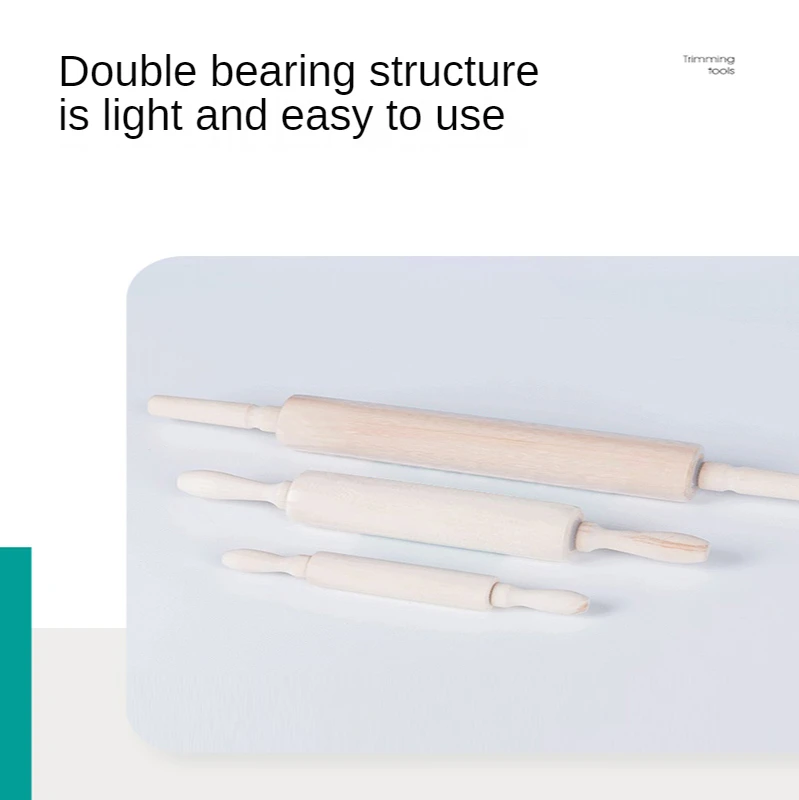 Rolling Pin Rolling Pin Handmade Tools Clay Sculpture Tools Pottery Clay Pottery Tools
Rolling Pin Rolling Pin Handmade Tools Clay Sculpture Tools Pottery Clay Pottery Tools