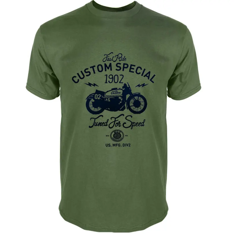 100% COTTON Tee Shirt Short Sleeve Mens T-Shirt Print Casual Men Tshirt Custom Special Print Men T Shirt
100% COTTON Tee Shirt Short Sleeve Mens T-Shirt Print Casual Men Tshirt Custom Special Print Men T Shirt