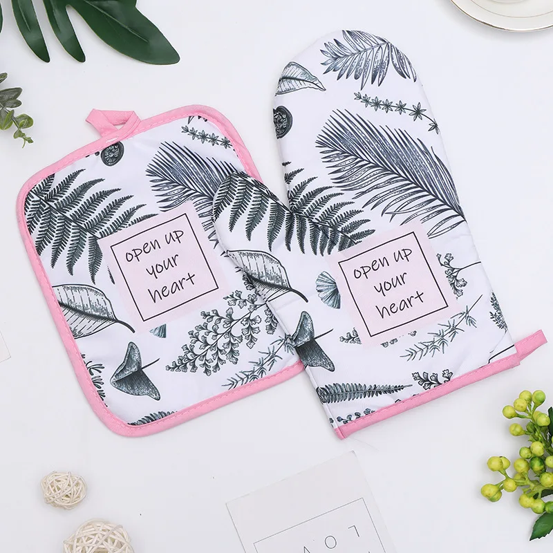 Kitchen,Dining & Bar
Kitchen,Dining & Bar