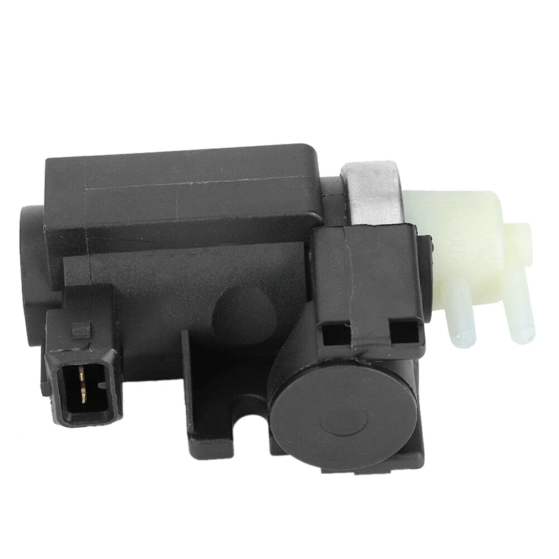 11747628987 Turbocharger Pressure Solenoid Valve Converter for -BMW X6 E71 E72 7 Series F01 F02 F03 F04
11747628987 Turbocharger Pressure Solenoid Valve Converter for -BMW X6 E71 E72 7 Series F01 F02 F03 F04