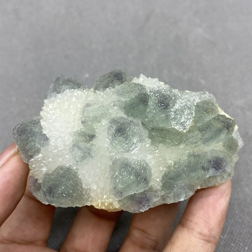 100% Natural Green stepped fluorite cluster mineral specimens Gem level Stones and crystals
100% Natural Green stepped fluorite cluster mineral specimens Gem level Stones and crystals