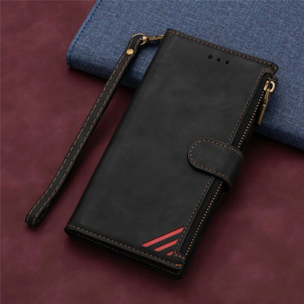 For Samsung Galaxy A12 A32 A42 A52 A72 A71 A31 A41 A51 A21 A10E A10S A20 A30 A40 A50 A70 A20E M40S Flip Leather Wallet Bag Case
For Samsung Galaxy A12 A32 A42 A52 A72 A71 A31 A41 A51 A21 A10E A10S A20 A30 A40 A50 A70 A20E M40S Flip Leather Wallet Bag Case
