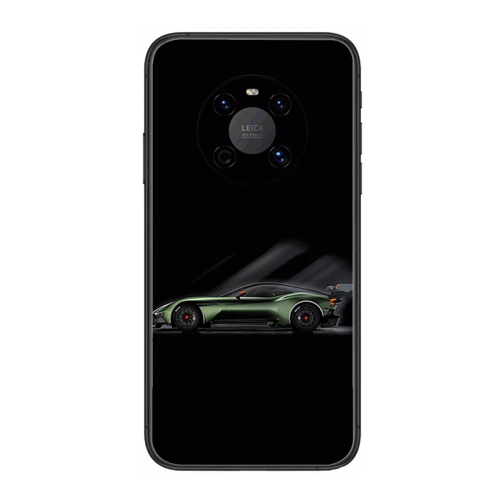 Sports car boy Phone Case For Huawei mate 30 10 20 40 Lite Smart Z Pro Black Etui 3D Coque Painting Hoesjes case 
Sports car boy Phone Case For Huawei mate 30 10 20 40 Lite Smart Z Pro Black Etui 3D Coque Painting Hoesjes case