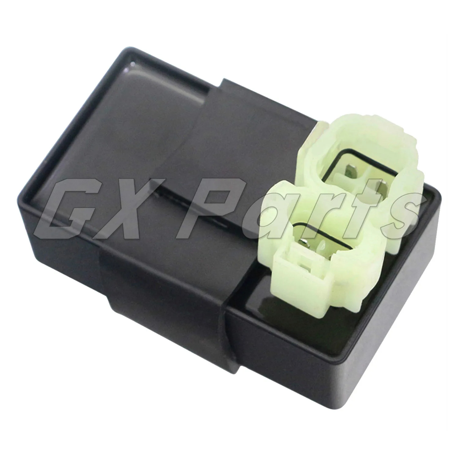 6-контактный блок зажигания AC CDI для Helix DL-603 150cc GY6 Dirt Bike 50cc 125cc 150cc ATV Go Kart мопед скутер 4-колесный квадроцикл
6-контактный блок зажигания AC CDI для Helix DL-603 150cc GY6 Dirt Bike 50cc 125cc 150cc ATV Go Kart мопед скутер 4-колесный квадроцикл