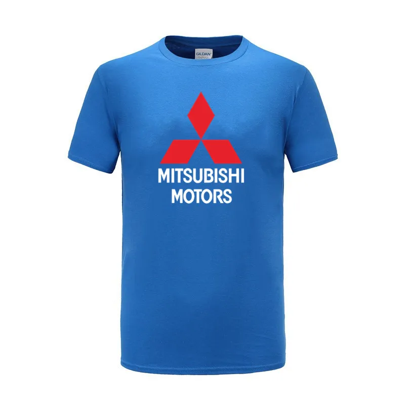 Унисекс 2021 мужская майка с коротким рукавом, Mitsubishi автомобильный брелок с логотипом, летняя мужская футболка Harajuku футболка высокого качест...
Унисекс 2021 мужская майка с коротким рукавом, Mitsubishi автомобильный брелок с логотипом, летняя мужская футболка Harajuku футболка высокого качест...
