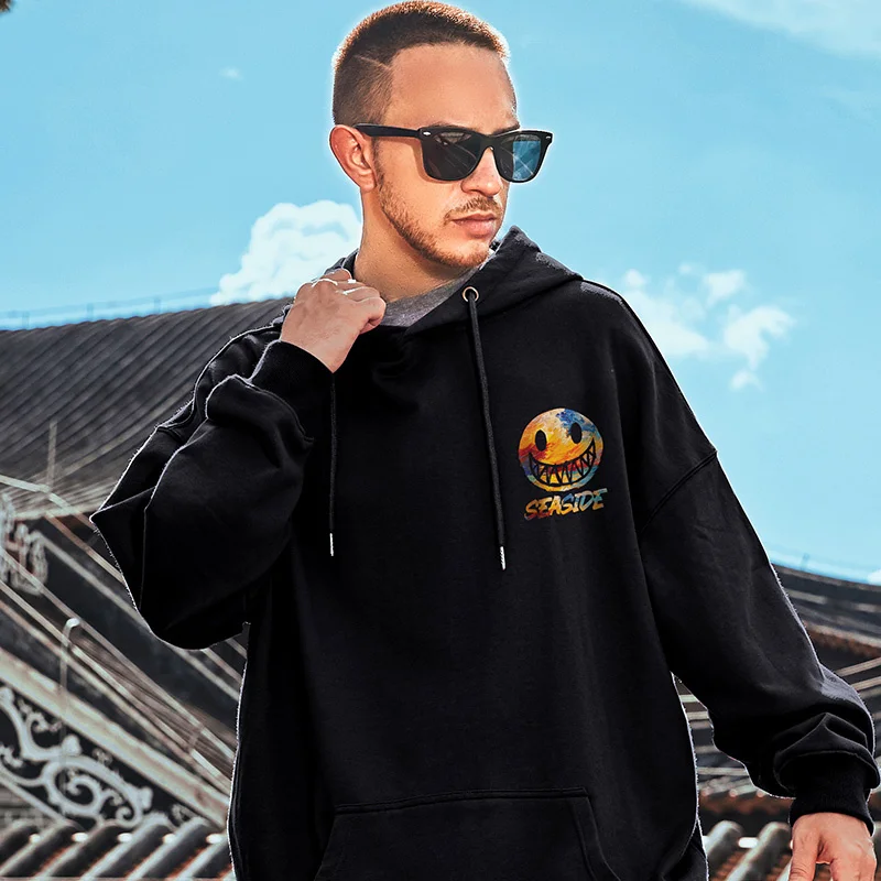 Plus Size 7XL 8XL Men's Oversized Hoodies Streetwear Hip Hop Sweatshirt Male Pullovers Loose Fleece Winter Coats Hooded Graphic
Plus Size 7XL 8XL Men's Oversized Hoodies Streetwear Hip Hop Sweatshirt Male Pullovers Loose Fleece Winter Coats Hooded Graphic