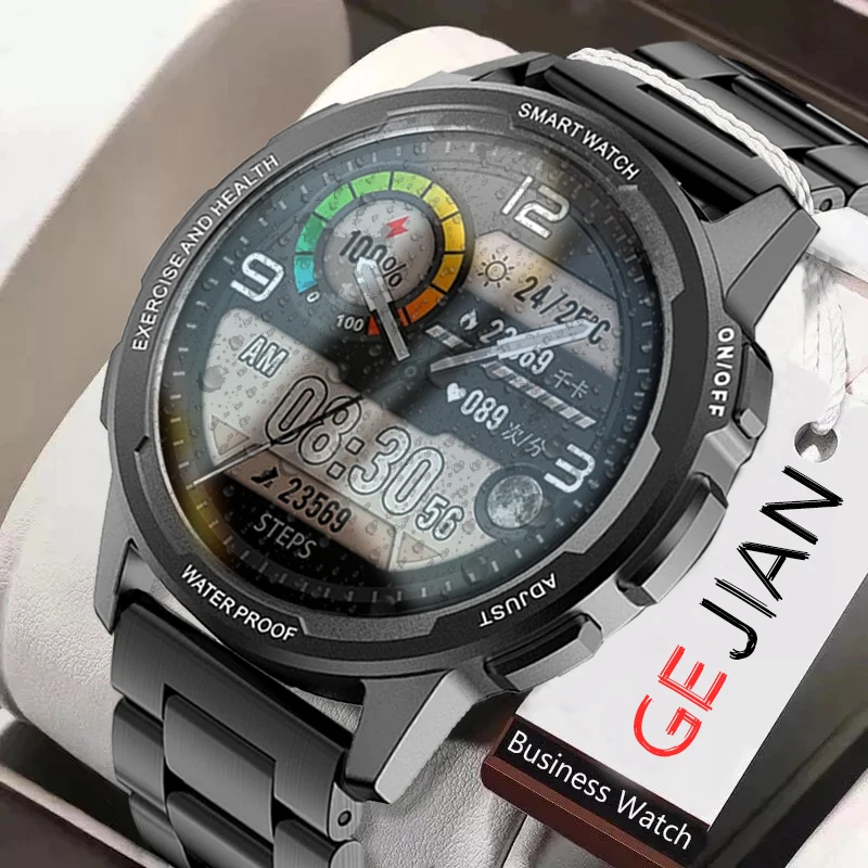 2021 New Smart Watch Men Heart Rate Blood Pressure Smart Clock Exercise Fitness Tracker Dial Call Smartwatch For Android Ios
2021 New Smart Watch Men Heart Rate Blood Pressure Smart Clock Exercise Fitness Tracker Dial Call Smartwatch For Android Ios