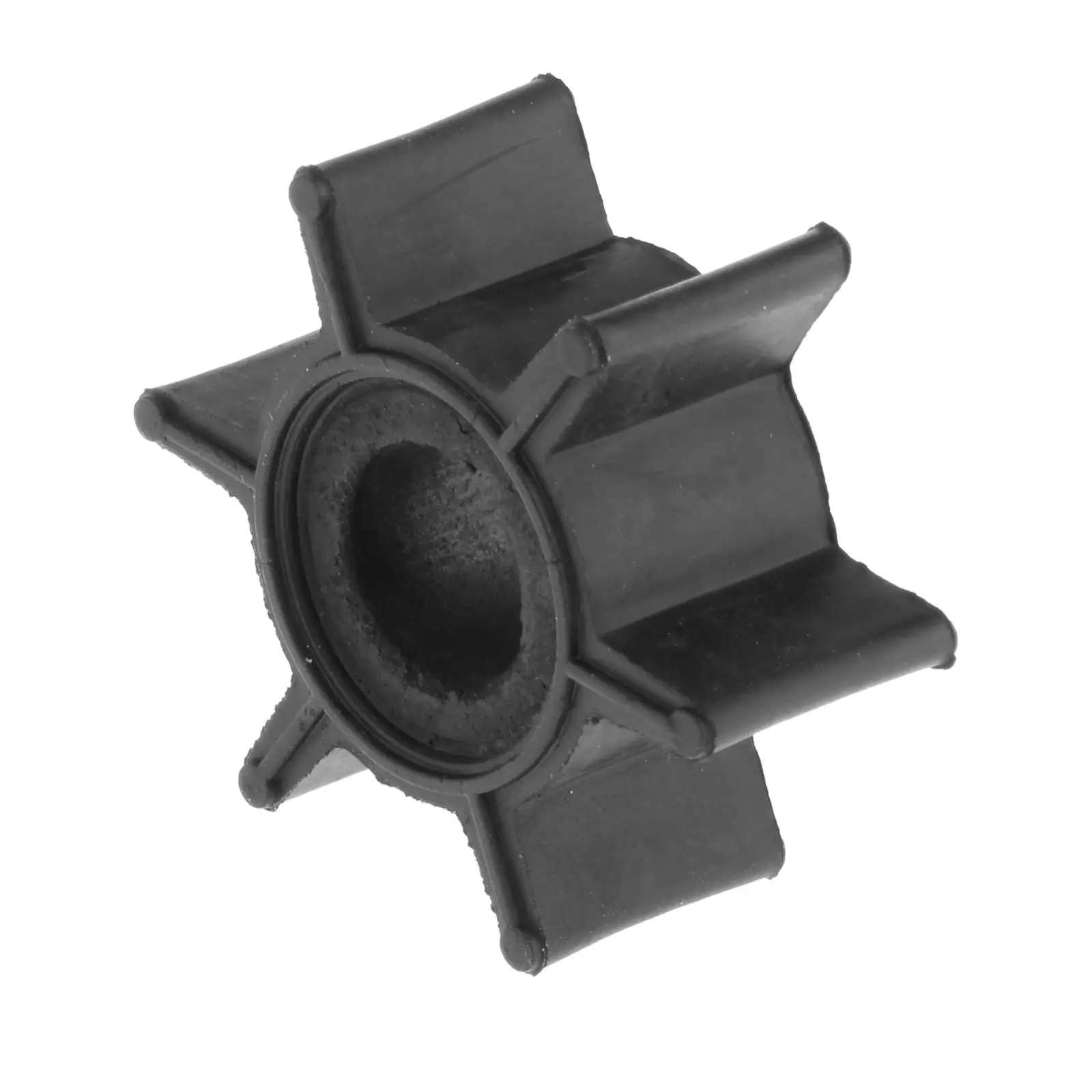 Water Pump Impeller 18-3098 for Mercury Tohatsu 2HP 2.5HP 3.5HP 2 / 4 Stroke
Water Pump Impeller 18-3098 for Mercury Tohatsu 2HP 2.5HP 3.5HP 2 / 4 Stroke