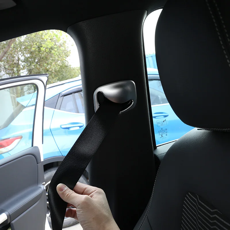 Mercedes Benz B Class W247 2019-2020 ABS