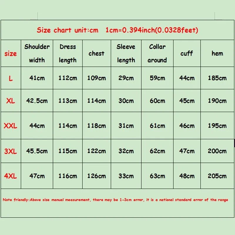 Woman Summer Dress 2021 Mesh Patchwork Printed Loose Slim Literary Retro Folk-custom Irregular Hem Half Sleeve O-Neck Mid-Calf
Woman Summer Dress 2021 Mesh Patchwork Printed Loose Slim Literary Retro Folk-custom Irregular Hem Half Sleeve O-Neck Mid-Calf