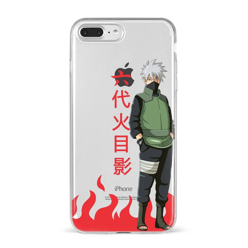 Transparent Anime Case for iPhone 12 Mini 11 Pro X XS Max XR 8 7 6 6s Plus Soft Silicone Protective Cover
Transparent Anime Case for iPhone 12 Mini 11 Pro X XS Max XR 8 7 6 6s Plus Soft Silicone Protective Cover