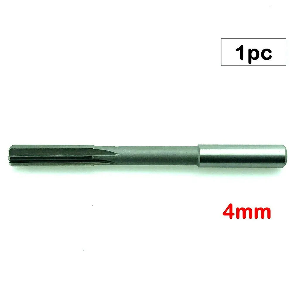 For Plastic Machine Reamer For Steel For Wood 1 Pcs Aluminum And Other Metal Materials
For Plastic Machine Reamer For Steel For Wood 1 Pcs Aluminum And Other Metal Materials