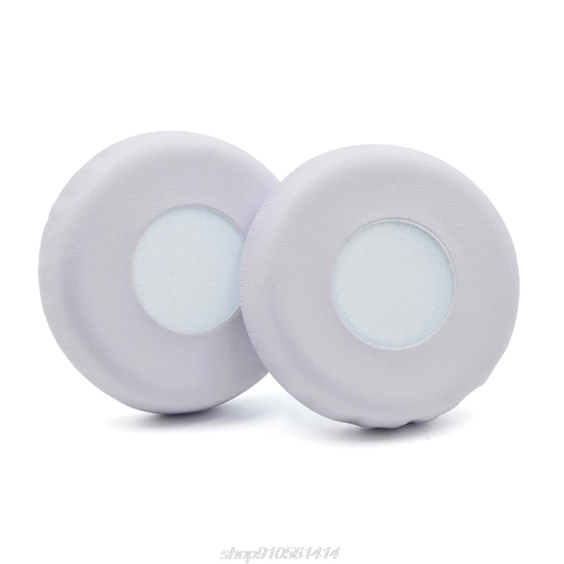 Suitable for -sony MDR-XB400 XB400 XB 400 1 pair of black replaceable ear cushion ear cushion cushion repair D21 20 Dropship 
Suitable for -sony MDR-XB400 XB400 XB 400 1 pair of black replaceable ear cushion ear cushion cushion repair D21 20 Dropship