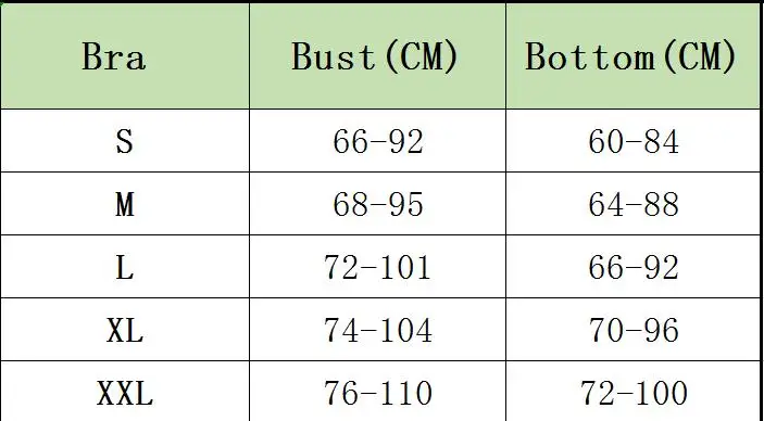 2020 Seamless Sports Bra Top Fitness Women Racerback Running Crop Tops Black Workout Padded Yoga Bra High Impact Activewear
2020 Seamless Sports Bra Top Fitness Women Racerback Running Crop Tops Black Workout Padded Yoga Bra High Impact Activewear