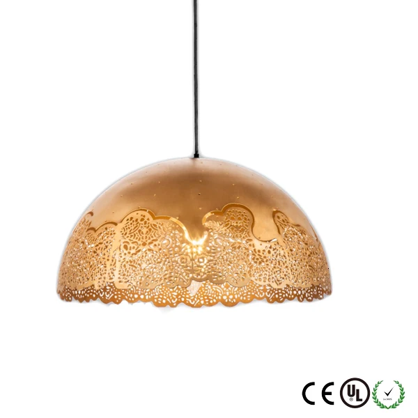 Zhongshan New Products Iron Pendant Light Modern For Loft Hotel Restaurant Decorative lustre pendente
Zhongshan New Products Iron Pendant Light Modern For Loft Hotel Restaurant Decorative lustre pendente