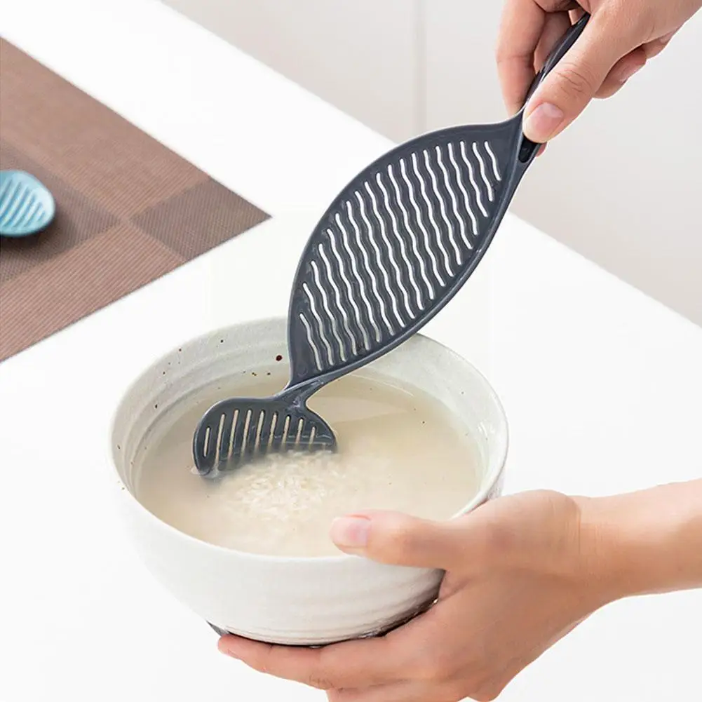 Multi-function rice washing Board Retaining Rice Vegetable Gadgets Filter Strainer Plastic Cleaning wet hand Rice not Noodl N6I1
Multi-function rice washing Board Retaining Rice Vegetable Gadgets Filter Strainer Plastic Cleaning wet hand Rice not Noodl N6I1
