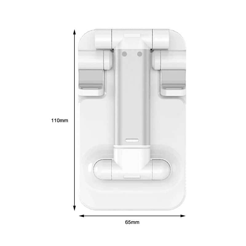 Lefon Mobile Phone Holder Stand Adjustable Metal Desktop Tablet Holder Universal Table Cell Phone Stand For iPhone iPad Xiaomi
Lefon Mobile Phone Holder Stand Adjustable Metal Desktop Tablet Holder Universal Table Cell Phone Stand For iPhone iPad Xiaomi