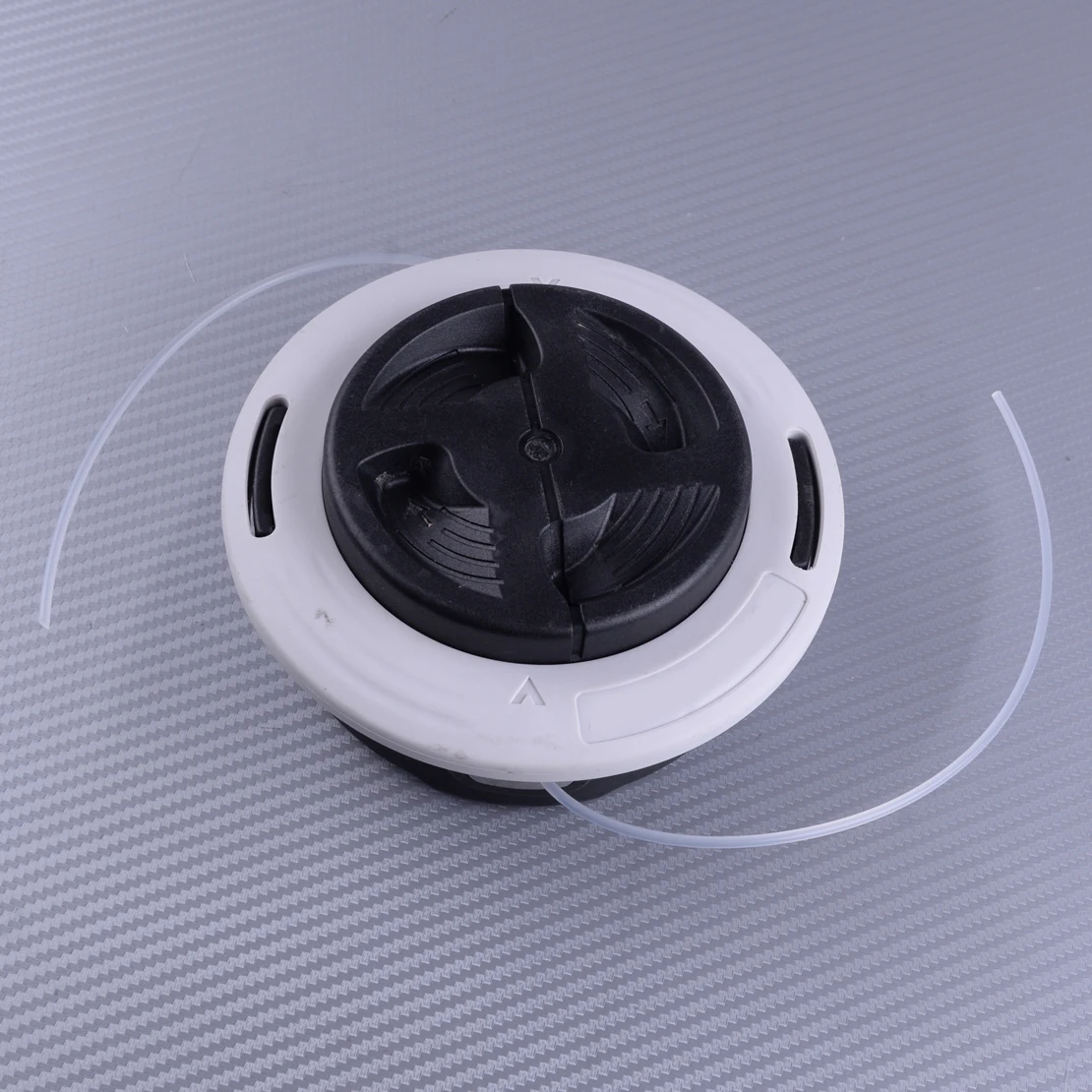 LETAOSK 4002 710 2137 Strimmer Head Fit For Stihl FS 55 56 70 91 94 111 131 240 FSA90 130 FR131 460 Machine 4002 710 2169
LETAOSK 4002 710 2137 Strimmer Head Fit For Stihl FS 55 56 70 91 94 111 131 240 FSA90 130 FR131 460 Machine 4002 710 2169