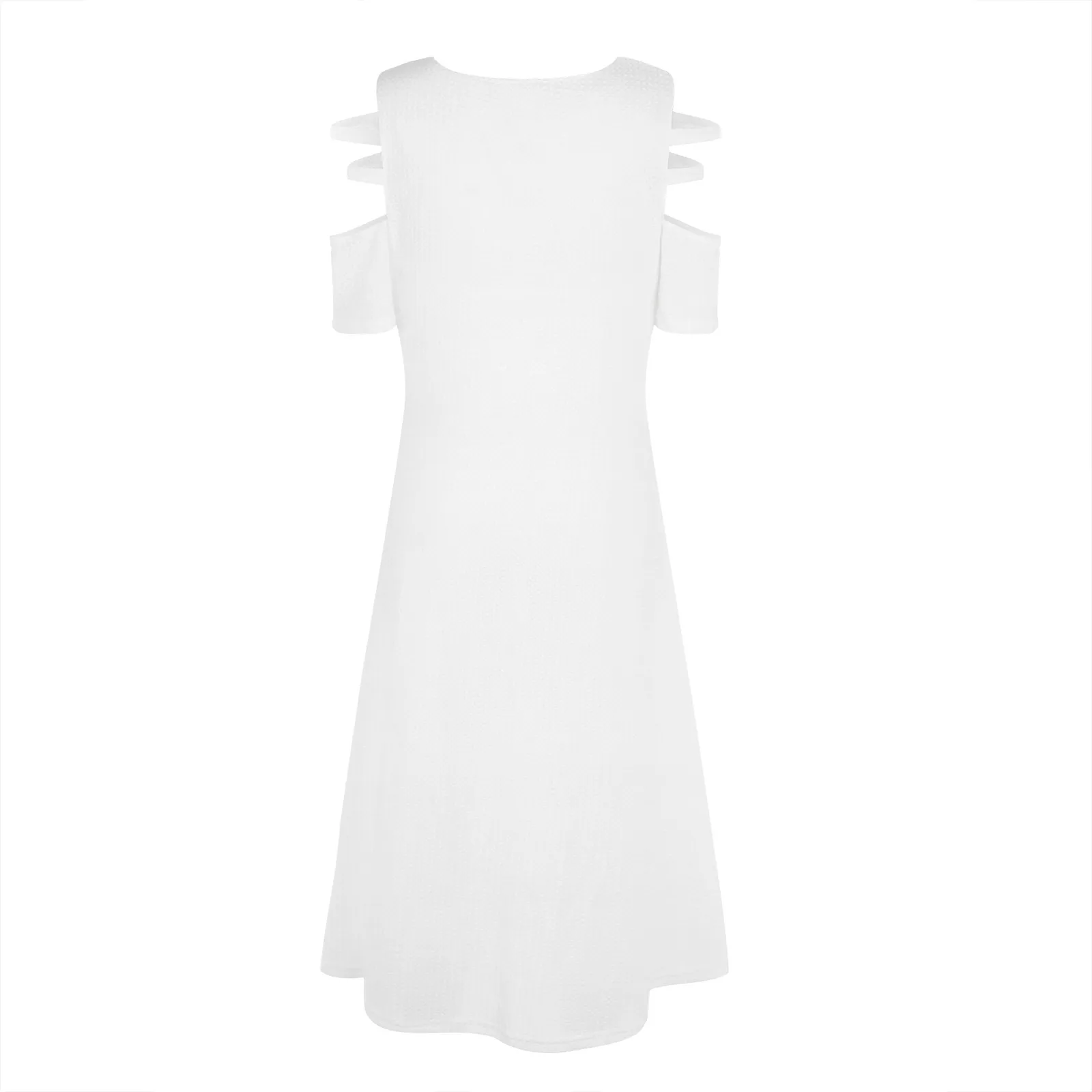 2021 New Dresses For Women Fashion Casual V-neck Short Sleeve Strap Open Back Sexy Zipper Dress Long Maxi Dress Robe Femme#g
2021 New Dresses For Women Fashion Casual V-neck Short Sleeve Strap Open Back Sexy Zipper Dress Long Maxi Dress Robe Femme#g