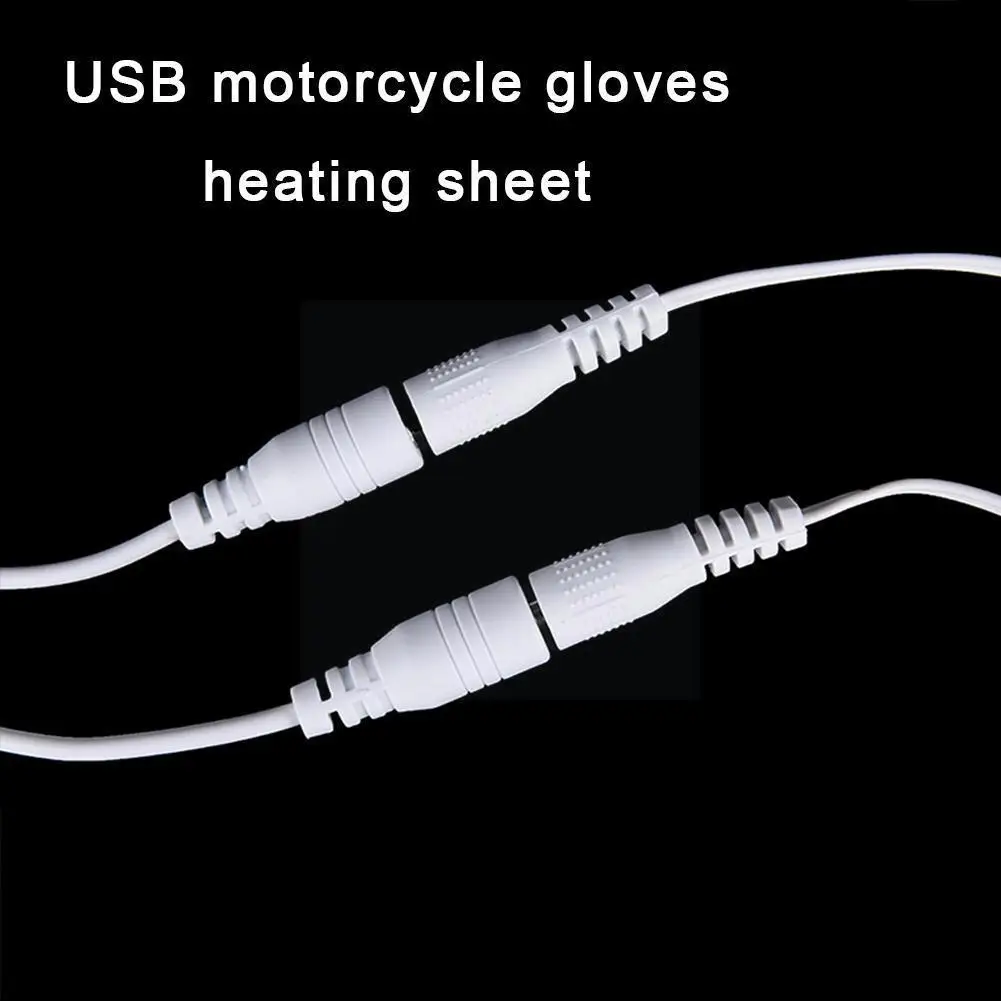 1 Pair Electric Usb Gloves Heater Heated Gloves Carbon New Gloves Usb Glove Arrival Fiber Warm Cloth Pad Heated U3u0
1 Pair Electric Usb Gloves Heater Heated Gloves Carbon New Gloves Usb Glove Arrival Fiber Warm Cloth Pad Heated U3u0