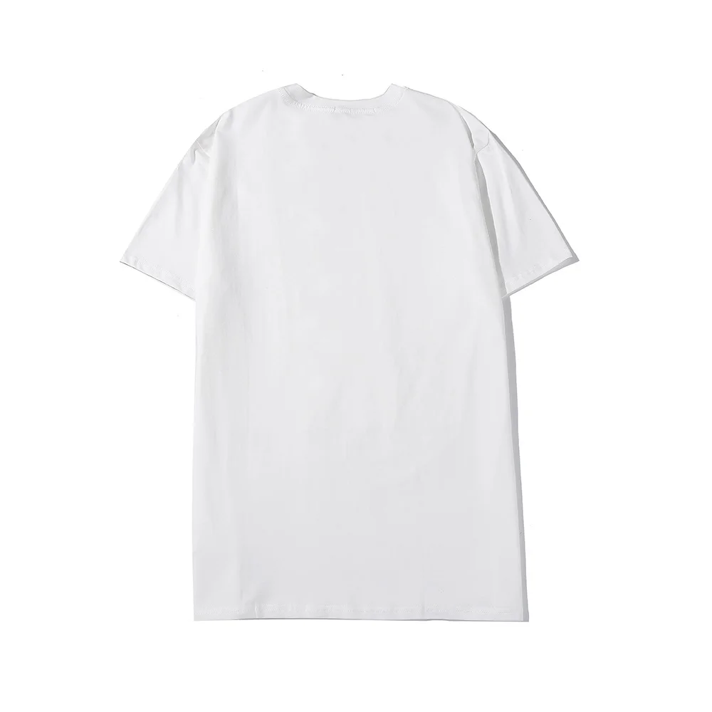 2021 new Men and Women tide fashion gg t-shirts big tiger gc Short Sleeve Hip Hop T Shirt Street wears Tees wholesale
2021 new Men and Women tide fashion gg t-shirts big tiger gc Short Sleeve Hip Hop T Shirt Street wears Tees wholesale