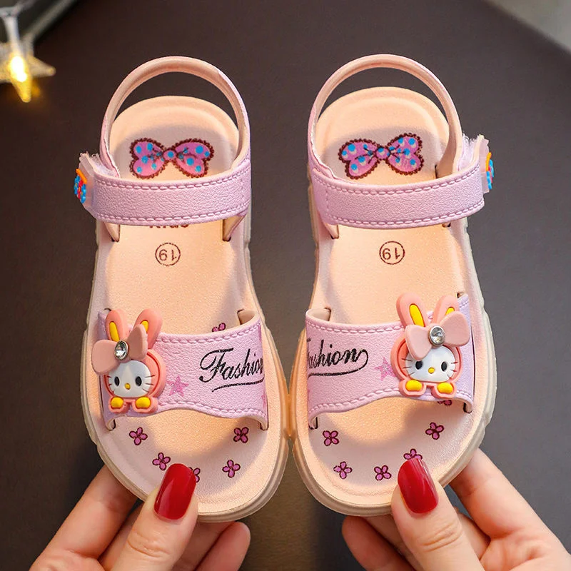 Kids shoes 2020 For Children's Girl's leather shoes School Students Performing Dancing shoe performance Black Girls Flats
Kids shoes 2020 For Children's Girl's leather shoes School Students Performing Dancing shoe performance Black Girls Flats