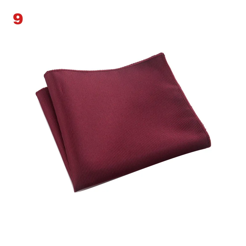 Vintage Men British Design Floral Print Pocket Square Handkerchief Chest Towel Suit Accessories C66
Vintage Men British Design Floral Print Pocket Square Handkerchief Chest Towel Suit Accessories C66