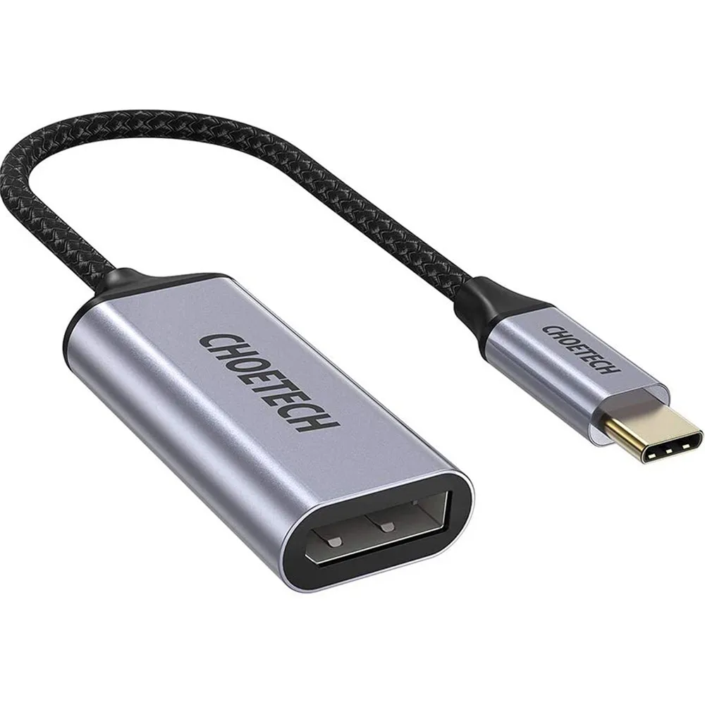 USB C порт к адаптеру DisplayPort (4K @ 60HZ) для Samsung Galaxy S20/S20 Plus Type C (Thunderbolt 3) к адаптеру DP Для Huawei P40
USB C порт к адаптеру DisplayPort (4K @ 60HZ) для Samsung Galaxy S20/S20 Plus Type C (Thunderbolt 3) к адаптеру DP Для Huawei P40