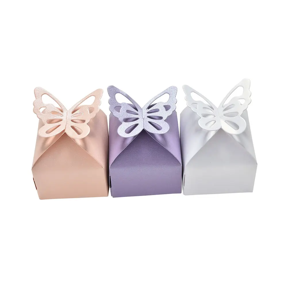 50 шт. коробки конфет с бабочками 6*6*6 см Сделай Сам вечерние НКА Baby Shower Свадебный декор бумажные сувениры Подарочные коробки для свадебного д...
50 шт. коробки конфет с бабочками 6*6*6 см Сделай Сам вечерние НКА Baby Shower Свадебный декор бумажные сувениры Подарочные коробки для свадебного д...