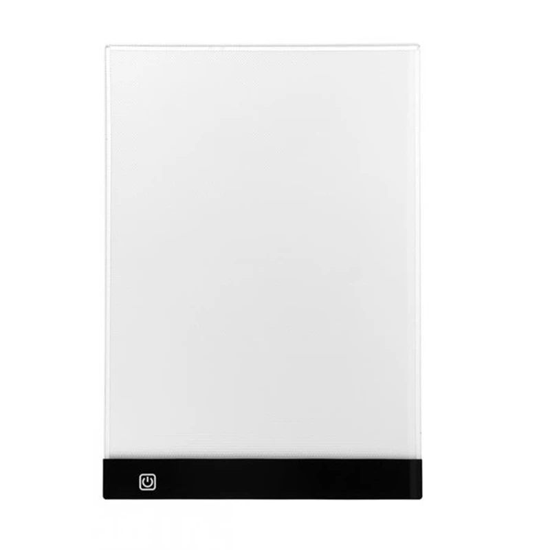 LED Drawing Tablet,Digital ie Pad,Sketch Book Copy Board for Diamond Painting,Sketch Drawing,22X33CM
LED Drawing Tablet,Digital ie Pad,Sketch Book Copy Board for Diamond Painting,Sketch Drawing,22X33CM