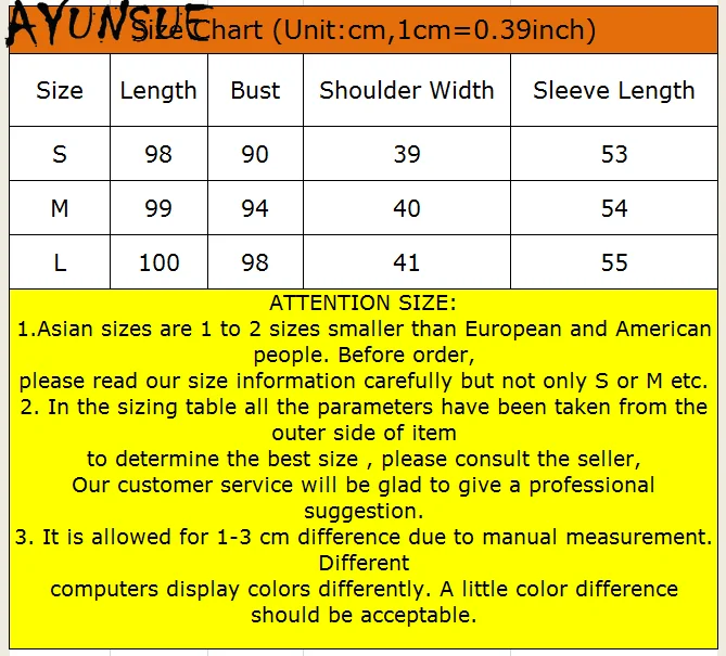 Female Coat 2021 Wool Long Korean Jackets for Women Autumn Winter Ladies Coats Fashion Elegant Abrigos Mujer Invierno 26
Female Coat 2021 Wool Long Korean Jackets for Women Autumn Winter Ladies Coats Fashion Elegant Abrigos Mujer Invierno 26