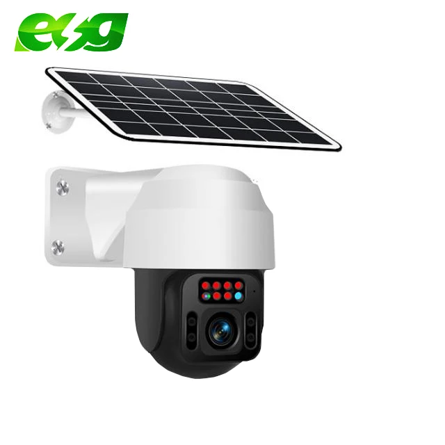 waterproof auto tracking video recording 1080p house detector trail solar powered wifi camera
waterproof auto tracking video recording 1080p house detector trail solar powered wifi camera