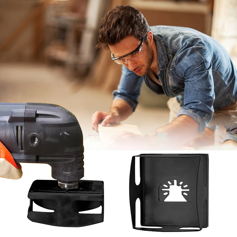 Квадратный/прямоугольный шлифовальный резак из нержавеющей стали, инструменты для гравировки, 4 вырезных ножа, быстрорежущие насадки для с... 
Квадратный/прямоугольный шлифовальный резак из нержавеющей стали, инструменты для гравировки, 4 вырезных ножа, быстрорежущие насадки для с...