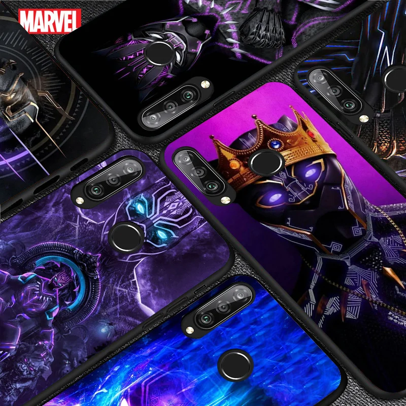Marvel Cool Man Panthers For Huawei Y5 6 7 8 9 Y5P Y6S Y6P Y7P Y7A Y8P Y8S Y9A Y9S 2018 2019 2020 Pro Prime Phone Case
Marvel Cool Man Panthers For Huawei Y5 6 7 8 9 Y5P Y6S Y6P Y7P Y7A Y8P Y8S Y9A Y9S 2018 2019 2020 Pro Prime Phone Case