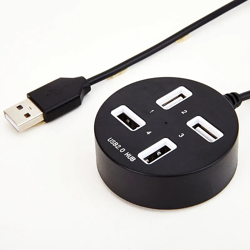 4 Ports Laptop Docking Station SuperSpeed USB Hub With LED Indication for Windows 2000/2003/ME/XP/Vista Or Mac OS 8.1 above
4 Ports Laptop Docking Station SuperSpeed USB Hub With LED Indication for Windows 2000/2003/ME/XP/Vista Or Mac OS 8.1 above