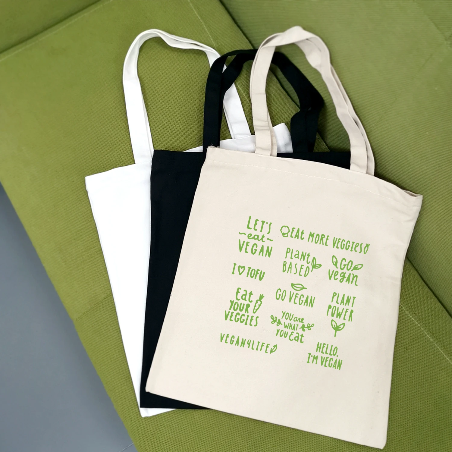 Tote Bags for Women Canvas Shoulder Bag Retro Cotton Bags Cottagecore Aesthetics Shopping Shopper Tote Bags Ladies Eco Hand Bag
Tote Bags for Women Canvas Shoulder Bag Retro Cotton Bags Cottagecore Aesthetics Shopping Shopper Tote Bags Ladies Eco Hand Bag