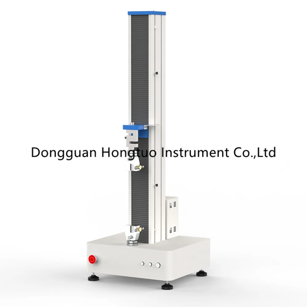 WDW-10 Electronic Power And Elongation And Tensile Strength Tester Function Elongation And Tensile Strength Tester
WDW-10 Electronic Power And Elongation And Tensile Strength Tester Function Elongation And Tensile Strength Tester
