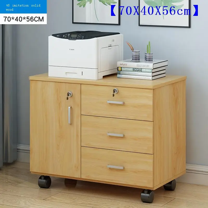 Dosya Dolabi Meuble Bureau Rangement De Madera Archivero Archivadores Mueble Archivador Para Oficina Filing Cabinet
Dosya Dolabi Meuble Bureau Rangement De Madera Archivero Archivadores Mueble Archivador Para Oficina Filing Cabinet