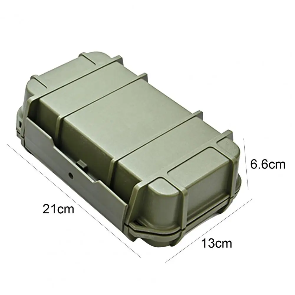 HOT Outdoor Double Layer Shockproof Anti-impact Waterproof Storage Case Container Anti-impact Waterproof Storage Case Container
HOT Outdoor Double Layer Shockproof Anti-impact Waterproof Storage Case Container Anti-impact Waterproof Storage Case Container