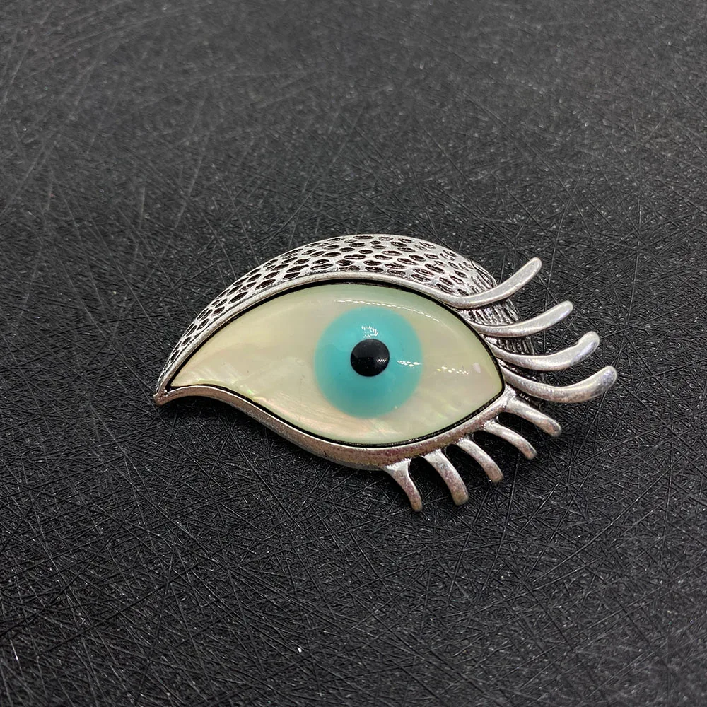 Enamel Evil Eye Brooch Denim Enamel Pin Lapel Pin Buckle Shirt Badge Gift Lapel Pin Accessories Enamel Pins Lapel Pin Jewelry
Enamel Evil Eye Brooch Denim Enamel Pin Lapel Pin Buckle Shirt Badge Gift Lapel Pin Accessories Enamel Pins Lapel Pin Jewelry