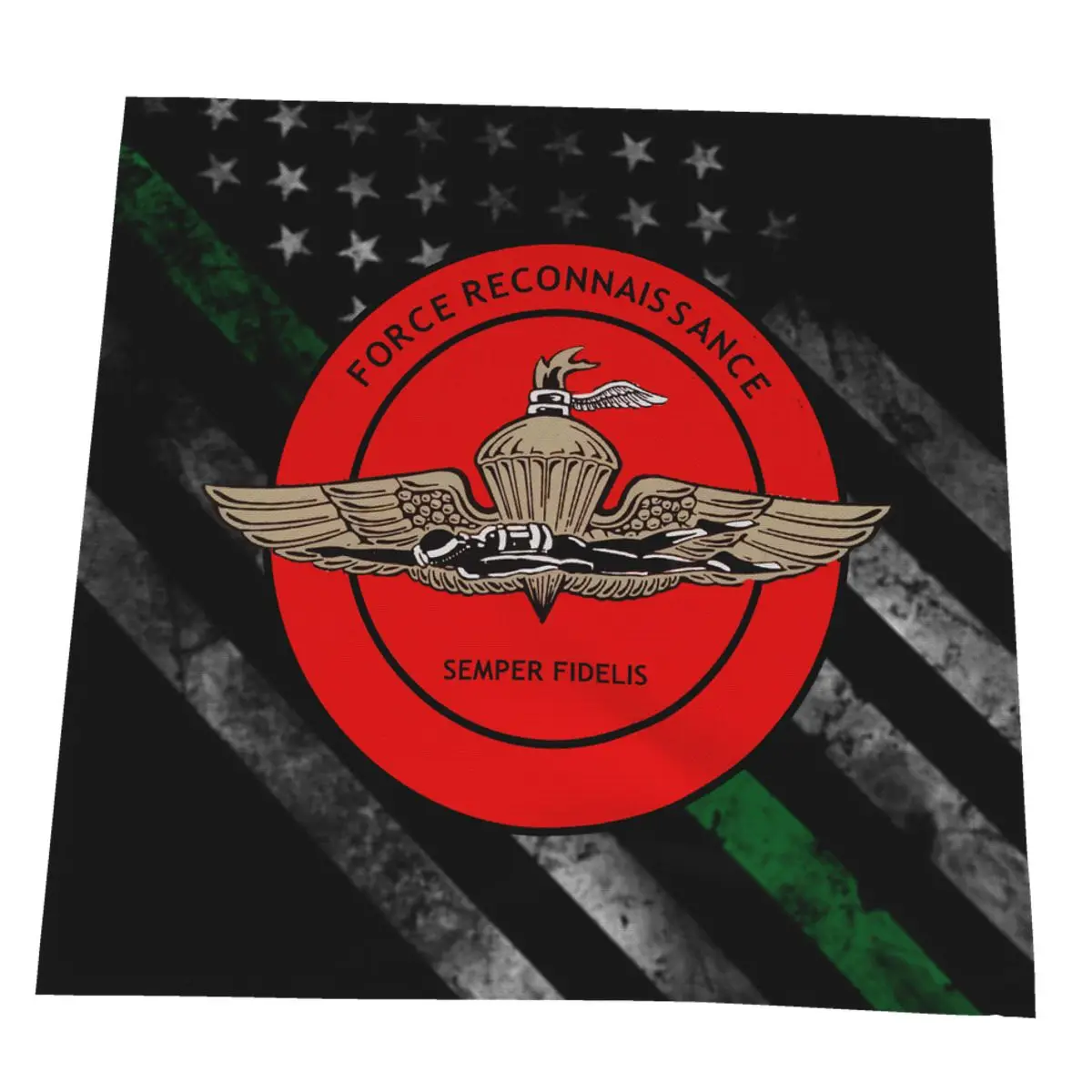 Recon Marine Corps Napkin For Party Wedding Table Cloth Linen Cotton Available Restaurant Dinner 50x50cm Premium Hotel
Recon Marine Corps Napkin For Party Wedding Table Cloth Linen Cotton Available Restaurant Dinner 50x50cm Premium Hotel